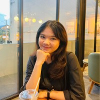 Sri Dewi Sofiani Ginting