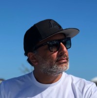 Nima Ahmadi