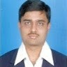 Manish Sane