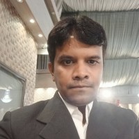 FARHAN KHAN