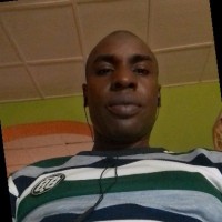 Muhammed Kuta