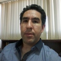Javier Navarro