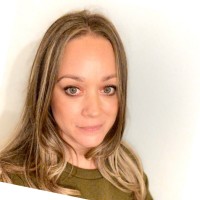 Sarah Palmer