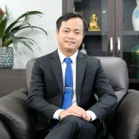 Nguyễn Hùng Sơn