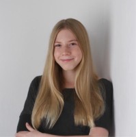 Emma Worrell