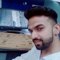 Neeraj Srivastava