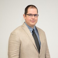 Carlos Reyes