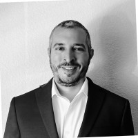 Henry Martinez, Cpsm