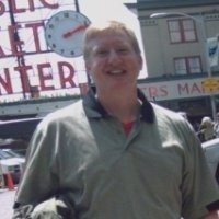 Timothy R. Rapp