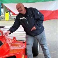 Herbert Broeren