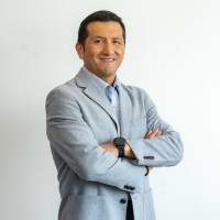 Victor Martín Abarca Ramos
