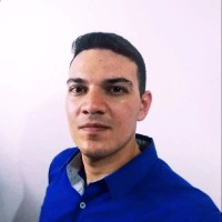 Leonardo Roldan