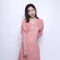 Cora Wang