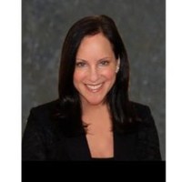 Lisa Kessler