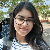 Rashmi Raut