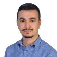 Ömer Çimen