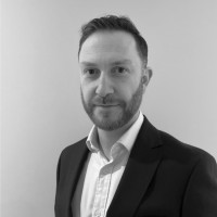 Simon Kettlewell