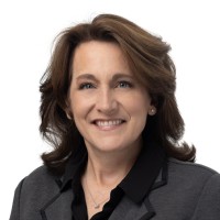 Judy Bailey