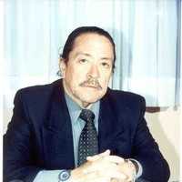 José Javier Romero Landaeta