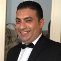 Atef Eissa Eid
