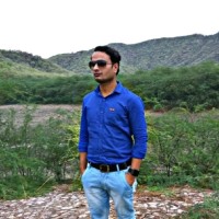 Mohammed Zaheer