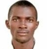 Michael Malinzi