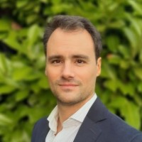 David Texier