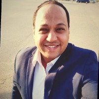 Mohamed Abdel Basit