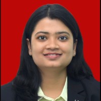 Mohua Chatterjee