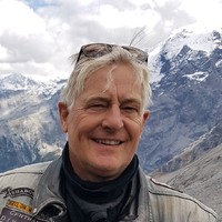 Henk Barten