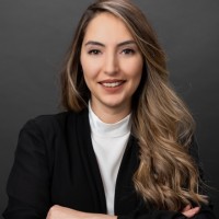 Carolina Villela