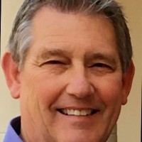 Michael Mcbride