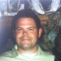 Bryan Learst, P.E.