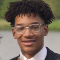 Jailen Johnson