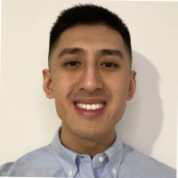William Vuong