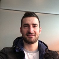 Ivan Maras