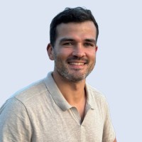 Jonathan Schwab