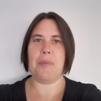 Frances Bedlow