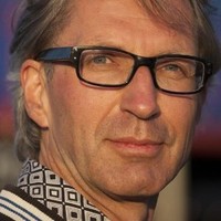 Jeroen De Jong