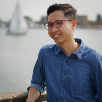 Jasper Lee