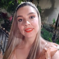 Mariluz Herrera Valencia
