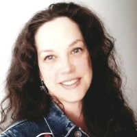 Amy Haegele