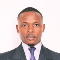 Angelot Youssa Menike