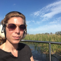 Carolien Giesen