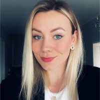 Monika Vidová