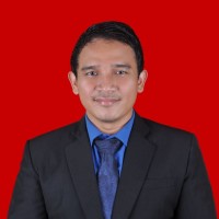 Andreas Leonard Sihotang