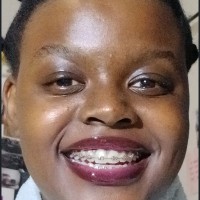 Peoyame Efe Langa-Aigbekaen