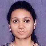 Vertika Agarwal