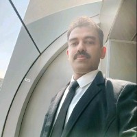 Jishad K K