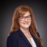 Joy Maxwell, CPA